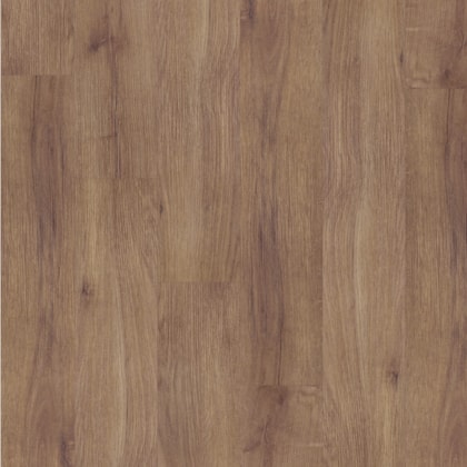 Piso vinílico colado SpotNew Home Oxford 2 mm