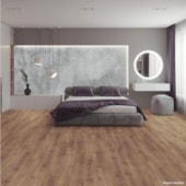 Piso vinílico colado SpotNew Home Oxford 2 mm