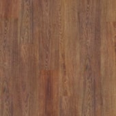 Piso vinílico colado SpotNew Home York 2 mm