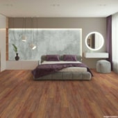 Piso vinílico colado SpotNew Home York 2 mm