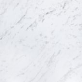 Piso vinílico colado SpotNew Work Belfast 2 mm