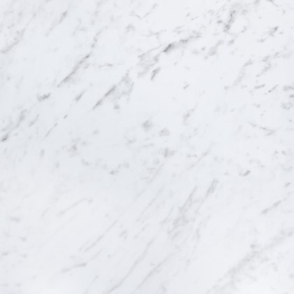 Piso vinílico colado SpotNew Work Belfast 2 mm