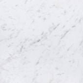 Piso vinílico colado SpotNew Work Belfast 2 mm