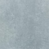 Piso vinílico colado SpotNew Work Escócia 2 mm