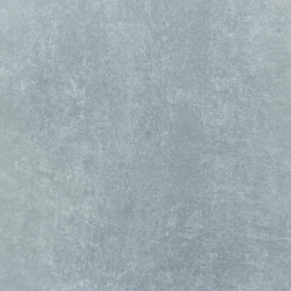 Piso vinílico colado SpotNew Work Escócia 2 mm