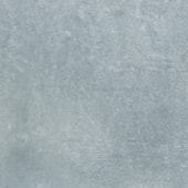 Piso vinílico colado SpotNew Work Escócia 2 mm