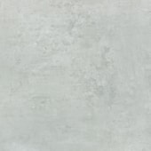 Piso vinílico colado SpotNew Work Gales 2 mm