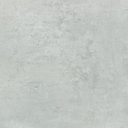 Piso vinílico colado SpotNew Work Gales 2 mm