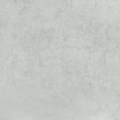 Piso vinílico colado SpotNew Work Gales 2 mm