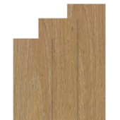 Piso vinílico colado SpotNew Work Plank barcelona 2,5 mm