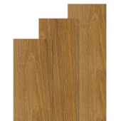 Piso vinílico colado SpotNew Work Plank Madri 2,5 mm