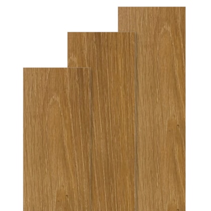 Piso vinílico colado SpotNew Work Plank Madri 2,5 mm