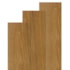 Piso vinílico colado SpotNew Work Plank Madri 2,5 mm
