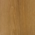 Piso vinílico colado SpotNew Work Plank Madri 2,5 mm