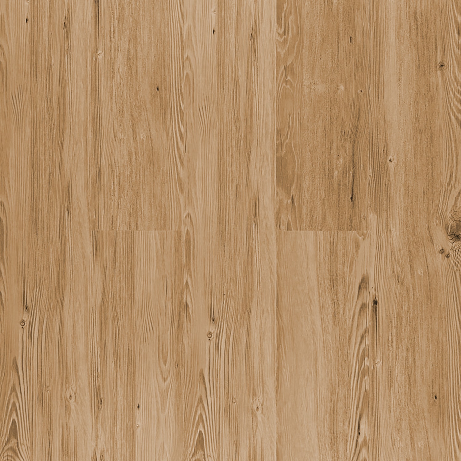 Piso Vinílico Lvt Colado Durafloor Em Oferta Aqui Na Esplane