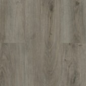 Piso vinílico LVT colado Durafloor Urban Santiago 2mm