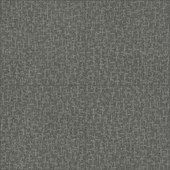 Piso vinílico LVT colado EspaçoFloor Office Plus Carpet Gray 3mm