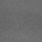 Piso vinílico LVT colado EspaçoFloor Office Plus Quartzo Gray 3mm