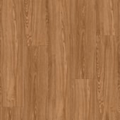 Piso vinílico SPC clicado Durafloor Nativa Belém 5 mm