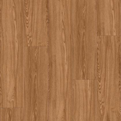 Piso vinílico SPC clicado Durafloor Nativa Belém 5 mm