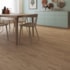 Piso vinílico SPC clicado Durafloor Nativa Belém 5 mm