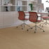 Piso vinílico SPC clicado Durafloor Nativa Manaus 5 mm