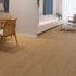 Piso vinílico SPC clicado Durafloor Nativa Natal 5 mm