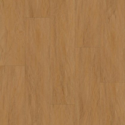 Piso vinílico SPC clicado Durafloor Nativa Santarém 5 mm