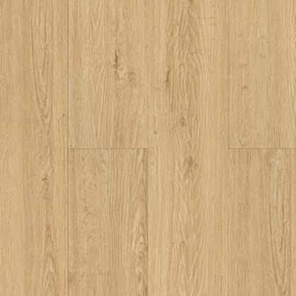 Piso vinílico SPC clicado Durafloor Nativa Vila Velha 5 mm