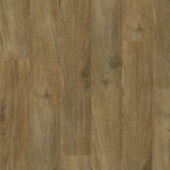 Piso vinílico SPC Clicado EspaçoFloor Solid Plank accord 5 mm