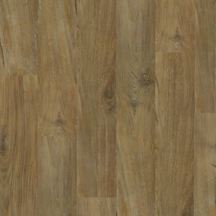 Piso vinílico SPC Clicado EspaçoFloor Solid Plank accord 5 mm
