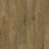 Piso vinílico SPC Clicado EspaçoFloor Solid Plank accord 5 mm