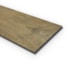 Piso vinílico SPC Clicado EspaçoFloor Solid Plank accord 5 mm