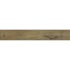 Piso vinílico SPC Clicado EspaçoFloor Solid Plank accord 5 mm