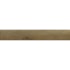 Piso vinílico SPC Clicado EspaçoFloor Solid Plank accord 5 mm