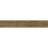Piso vinílico SPC Clicado EspaçoFloor Solid Plank accord 5 mm
