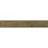 Piso vinílico SPC Clicado EspaçoFloor Solid Plank accord 5 mm