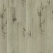 Piso vinílico SPC Clicado EspaçoFloor Solid Plank alpino 5 mm