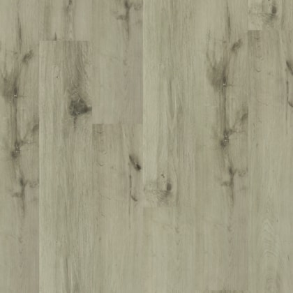 Piso vinílico SPC Clicado EspaçoFloor Solid Plank alpino 5 mm