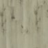 Piso vinílico SPC Clicado EspaçoFloor Solid Plank alpino 5 mm
