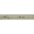 Piso vinílico SPC Clicado EspaçoFloor Solid Plank alpino 5 mm