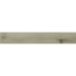 Piso vinílico SPC Clicado EspaçoFloor Solid Plank alpino 5 mm