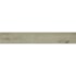 Piso vinílico SPC Clicado EspaçoFloor Solid Plank alpino 5 mm