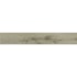 Piso vinílico SPC Clicado EspaçoFloor Solid Plank alpino 5 mm