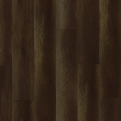 Piso vinílico SPC Clicado EspaçoFloor Solid Plank antike 5 mm