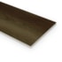 Piso vinílico SPC Clicado EspaçoFloor Solid Plank antike 5 mm