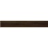 Piso vinílico SPC Clicado EspaçoFloor Solid Plank antike 5 mm