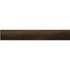 Piso vinílico SPC Clicado EspaçoFloor Solid Plank antike 5 mm