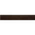Piso vinílico SPC Clicado EspaçoFloor Solid Plank antike 5 mm