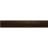 Piso vinílico SPC Clicado EspaçoFloor Solid Plank antike 5 mm